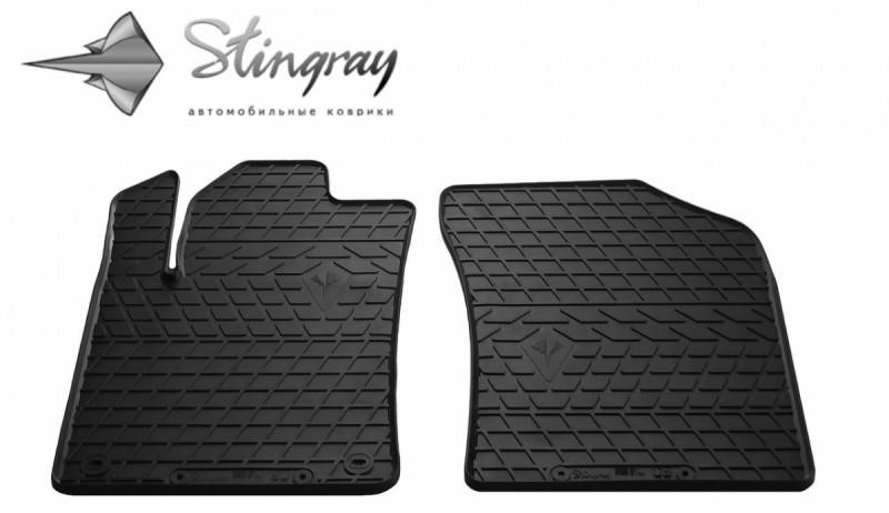 Stingray 1003032 Auto part 1003032: Buy near me at 2407.PL in Poland at an Affordable price!