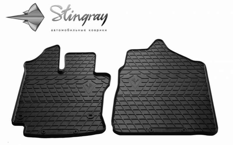 Stingray 1022352 Auto part 1022352: Buy near me in Poland at 2407.PL - Good price!