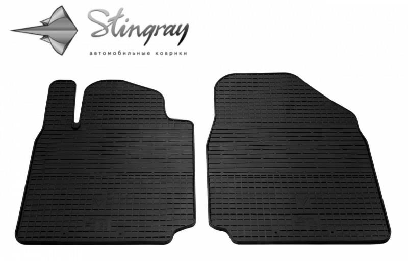 Stingray 1014122 Salon samochodowy nissan micra k12 03- 2 szt. stingray 1014122: Dobra cena w Polsce na 2407.PL - Kup Teraz!