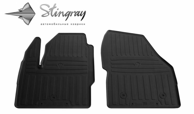 Stingray 1047092 Auto part 1047092: Buy near me in Poland at 2407.PL - Good price!