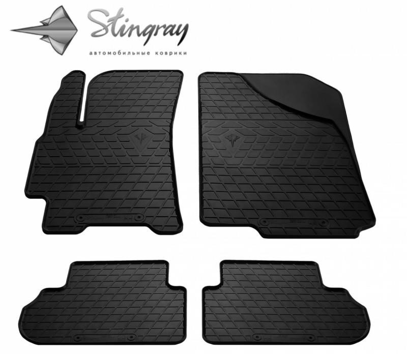 Stingray 1005054 Auto part 1005054: Buy near me at 2407.PL in Poland at an Affordable price!