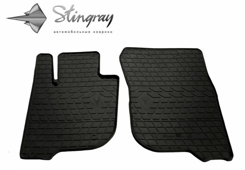 Stingray 1013092 Auto part 1013092: Buy near me at 2407.PL in Poland at an Affordable price!
