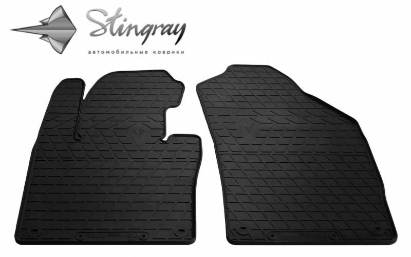 Stingray 1037062 Auto part 1037062: Buy near me at 2407.PL in Poland at an Affordable price!