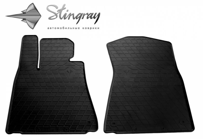 Stingray 1028112 Auto part 1028112: Buy near me at 2407.PL in Poland at an Affordable price!