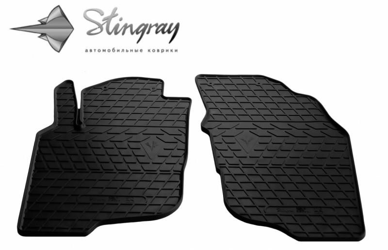 Stingray 1013152 Auto part 1013152: Buy near me at 2407.PL in Poland at an Affordable price!