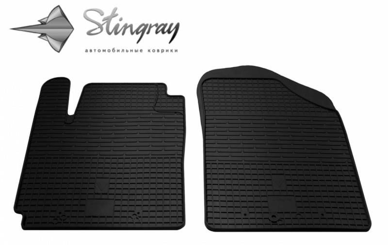 Stingray 1009182 Auto part 1009182: Buy near me in Poland at 2407.PL - Good price!