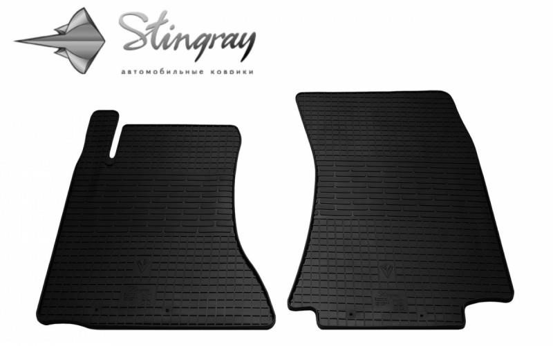 Stingray 1015052 Auto part 1015052: Buy near me in Poland at 2407.PL - Good price!