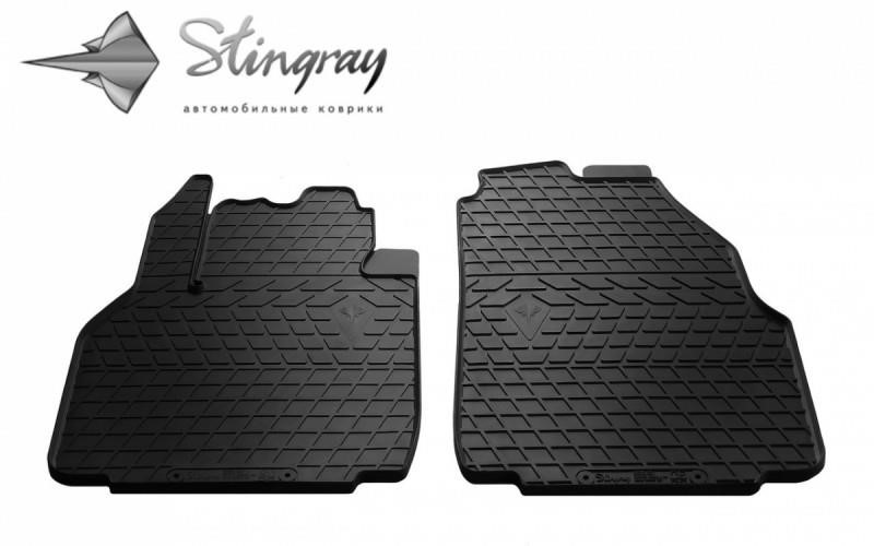 Stingray 1018192 Auto part 1018192: Buy near me at 2407.PL in Poland at an Affordable price!