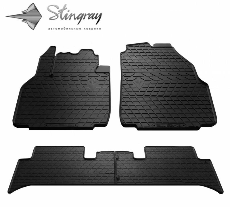 Stingray 1018194 Auto part 1018194: Buy near me at 2407.PL in Poland at an Affordable price!