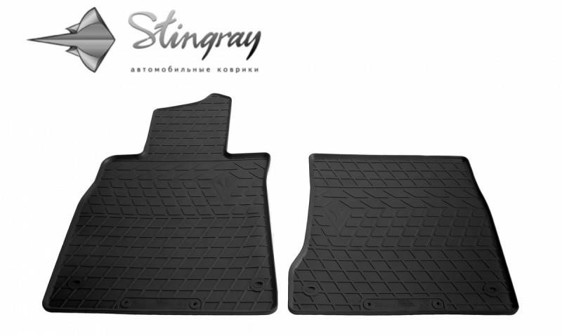 Stingray 1012222 Maty wnętrza mercedes w 222 długi 13- (projekt 2016) 2 cz. stingray 1012222: Atrakcyjna cena w Polsce na 2407.PL - Zamów teraz!
