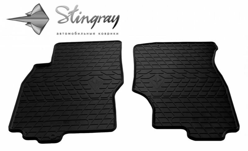 Stingray 1033022 Maty infiniti wnętrza (s50) 02- (wzór 2016) 2 cz. stingray 1033022: Dobra cena w Polsce na 2407.PL - Kup Teraz!