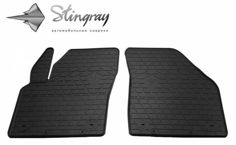 Stingray 1037072 Maty wnętrza s40 ii 04- / v50 04- (wzór 2016) 2 cz. stingray 1037072: Dobra cena w Polsce na 2407.PL - Kup Teraz!