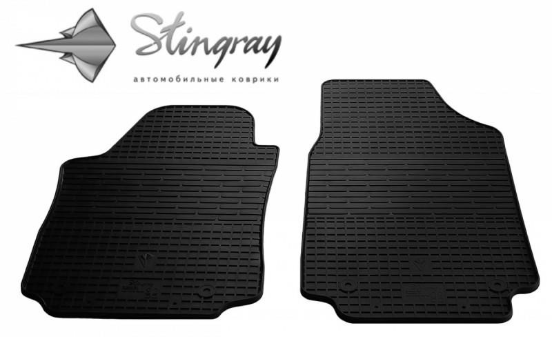 Stingray 1030072 Auto part 1030072: Buy near me in Poland at 2407.PL - Good price!