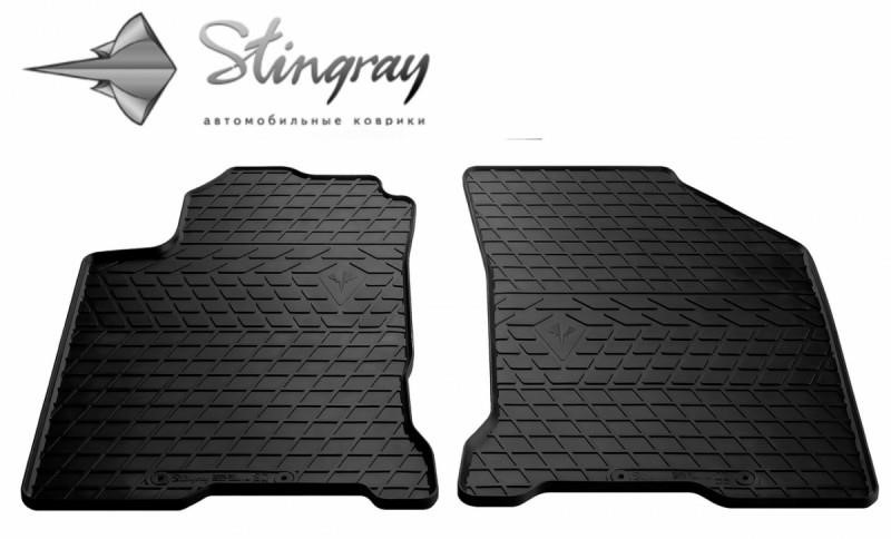 Stingray 1018122 Auto part 1018122: Buy near me at 2407.PL in Poland at an Affordable price!