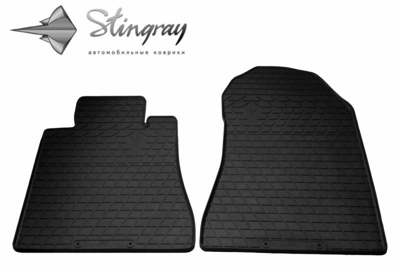 Stingray 1012412 Auto part 1012412: Buy near me at 2407.PL in Poland at an Affordable price!
