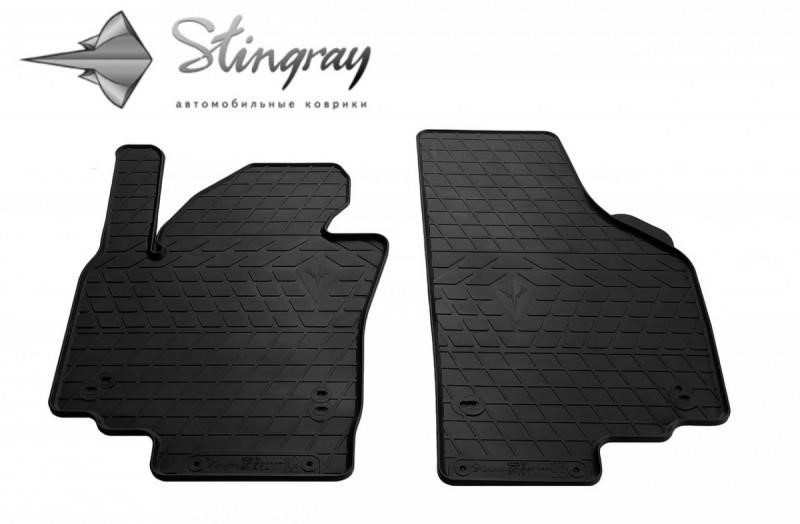 Stingray 1024252 Auto part 1024252: Buy near me at 2407.PL in Poland at an Affordable price!