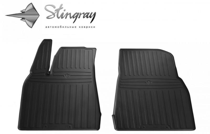 Stingray 1050022 Salon samochodowy tesla model x 15- (specjalna konstrukcja 2017) 2 szt. stingray 1050022: Dobra cena w Polsce na 2407.PL - Kup Teraz!