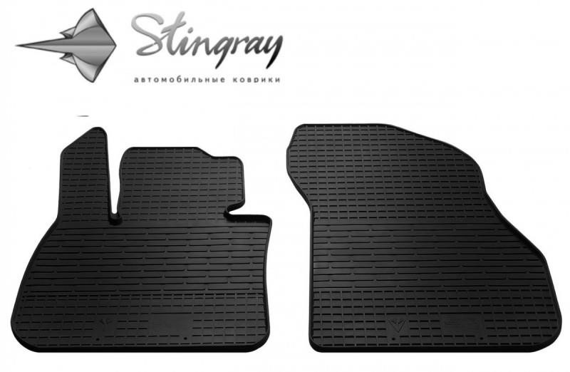 Stingray 1027172 Auto part 1027172: Buy near me in Poland at 2407.PL - Good price!