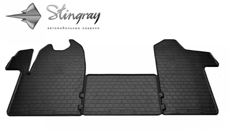 Stingray 1018143 Auto part 1018143: Buy near me at 2407.PL in Poland at an Affordable price!