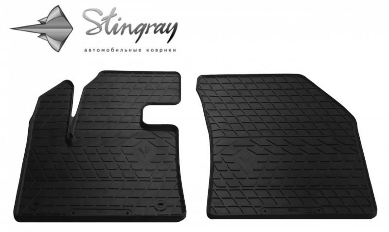 Stingray 1016142 Auto part 1016142: Buy near me at 2407.PL in Poland at an Affordable price!