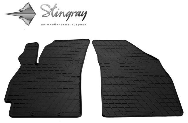 Stingray 1005082 Auto part 1005082: Buy near me at 2407.PL in Poland at an Affordable price!