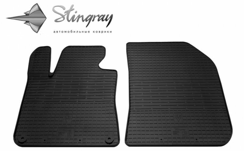 Stingray 1016032 Auto part 1016032: Buy near me at 2407.PL in Poland at an Affordable price!