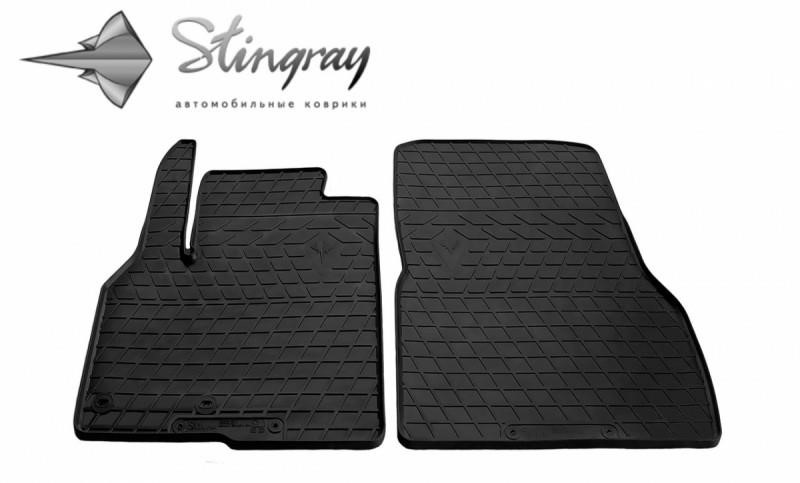 Stingray 1018282 Auto part 1018282: Buy near me at 2407.PL in Poland at an Affordable price!