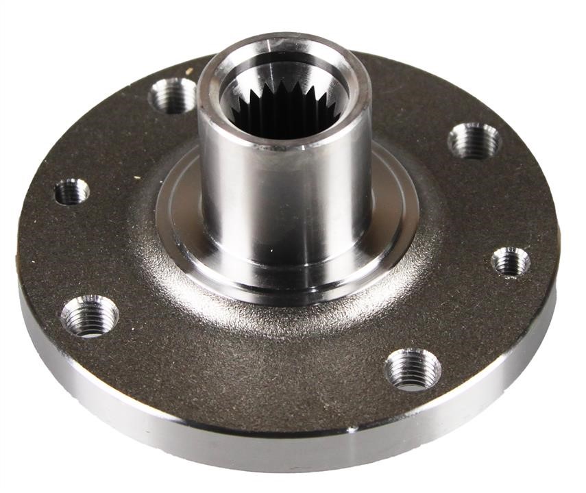 ASAM 30177 Wheel hub front 30177: Buy near me at 2407.PL in Poland at an Affordable price!