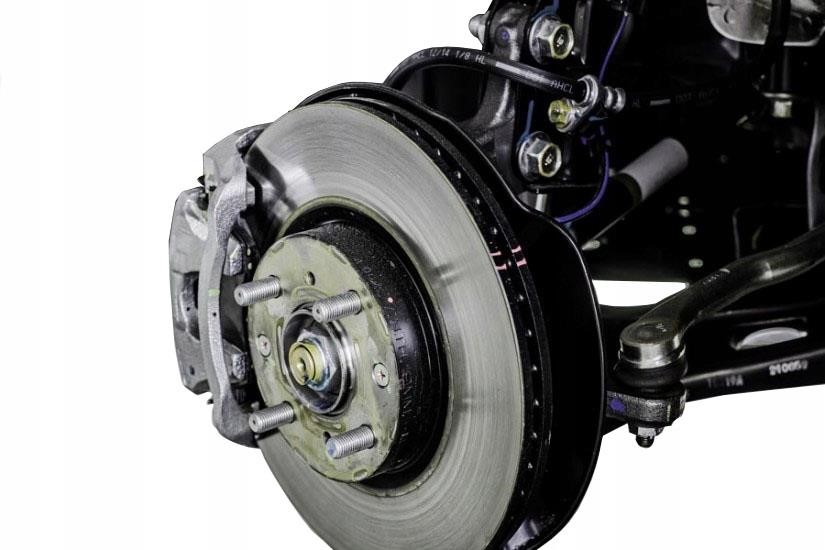 Remsa 61792.00 Rear brake disc, non-ventilated 6179200: Buy near me in Poland at 2407.PL - Good price!