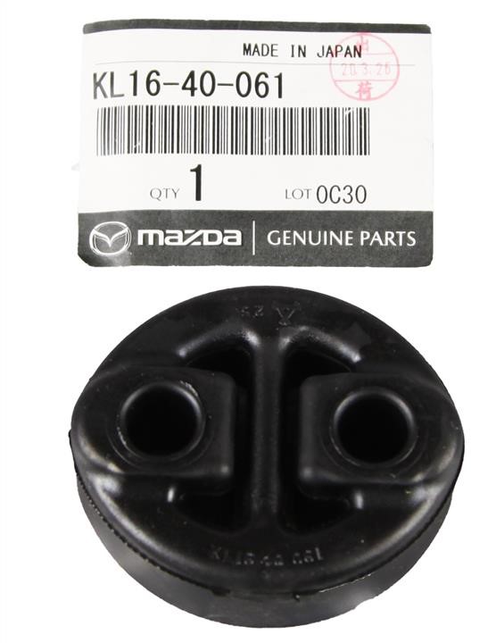 Купити Mazda KL1640061 – суперціна на 2407.PL!