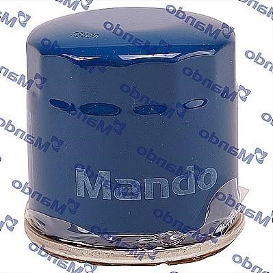 Oil Filter Mando MOF4612