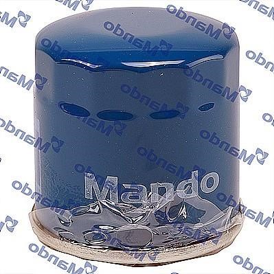 Купити Mando MOF4476 – суперціна на 2407.PL!