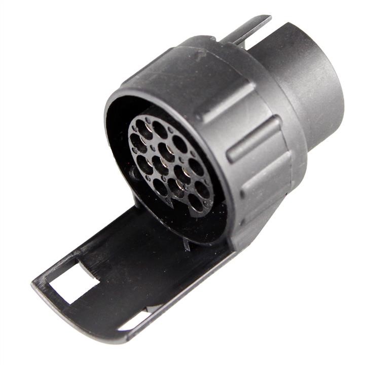 Bosal 023-654 Towbar connector 023654: Buy near me in Poland at 2407.PL - Good price!