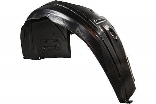 Florimex 210531 Fender liner front left 210531: Buy near me at 2407.PL in Poland at an Affordable price!