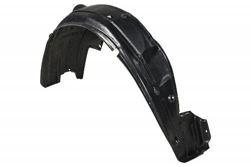 Florimex 211409 Fender liner front left 211409: Buy near me at 2407.PL in Poland at an Affordable price!