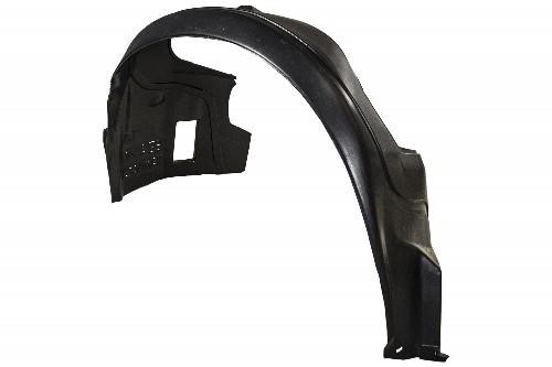 Florimex 213001 Fender liner front left 213001: Buy near me at 2407.PL in Poland at an Affordable price!