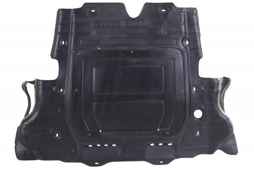 Florimex 310602 Gearbox protection 310602: Buy near me in Poland at 2407.PL - Good price!