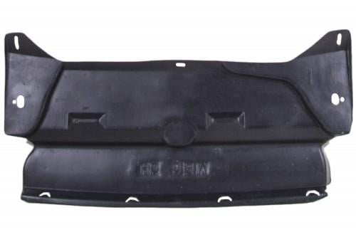Florimex 310924 Bumper protection 310924: Buy near me at 2407.PL in Poland at an Affordable price!