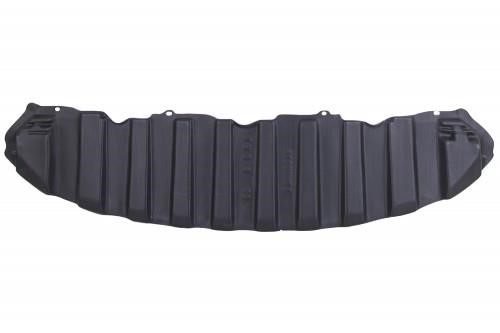 Florimex 310937 Bumper protection 310937: Buy near me in Poland at 2407.PL - Good price!