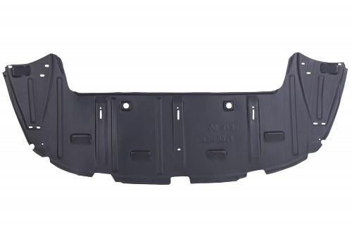 Florimex 312304 Bumper protection 312304: Buy near me in Poland at 2407.PL - Good price!