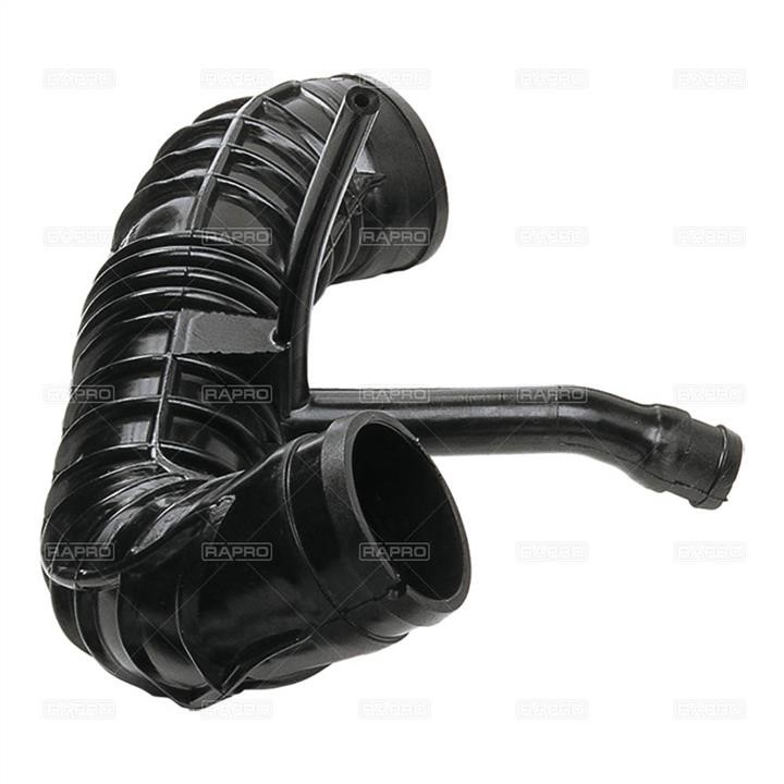 Rapro R11129 Hose air cleaner R11129: Buy near me in Poland at 2407.PL - Good price!