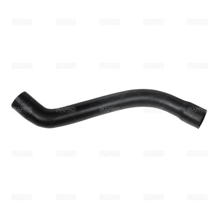 Rapro R11166 Radiator pipe R11166: Buy near me at 2407.PL in Poland at an Affordable price!