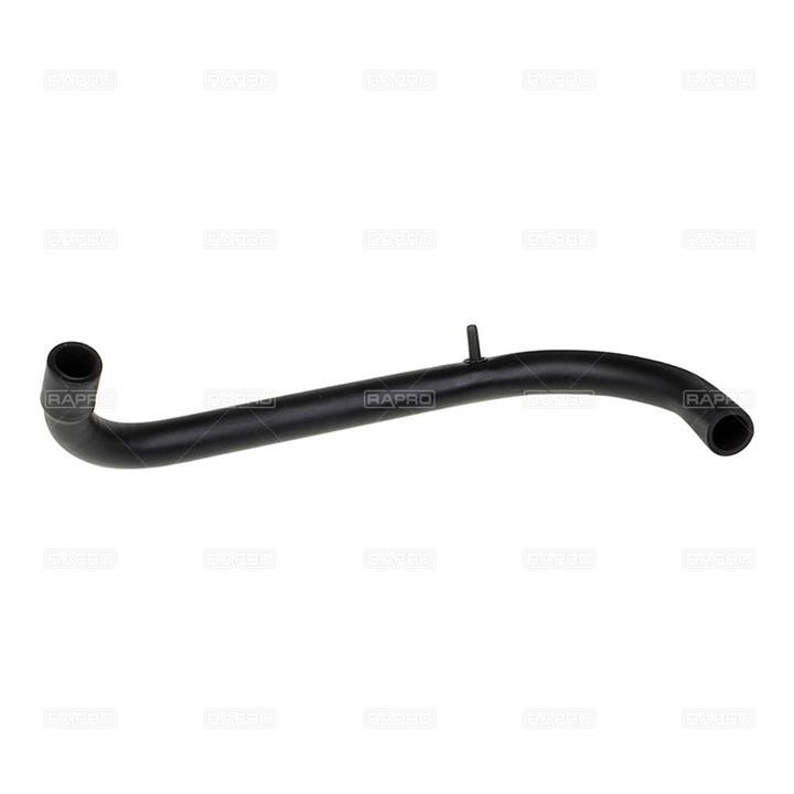 Rapro R11198 Breather Hose for crankcase R11198: Buy near me in Poland at 2407.PL - Good price!