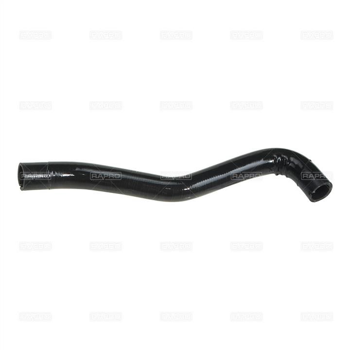 Rapro R11335 Radiator pipe R11335: Buy near me at 2407.PL in Poland at an Affordable price!