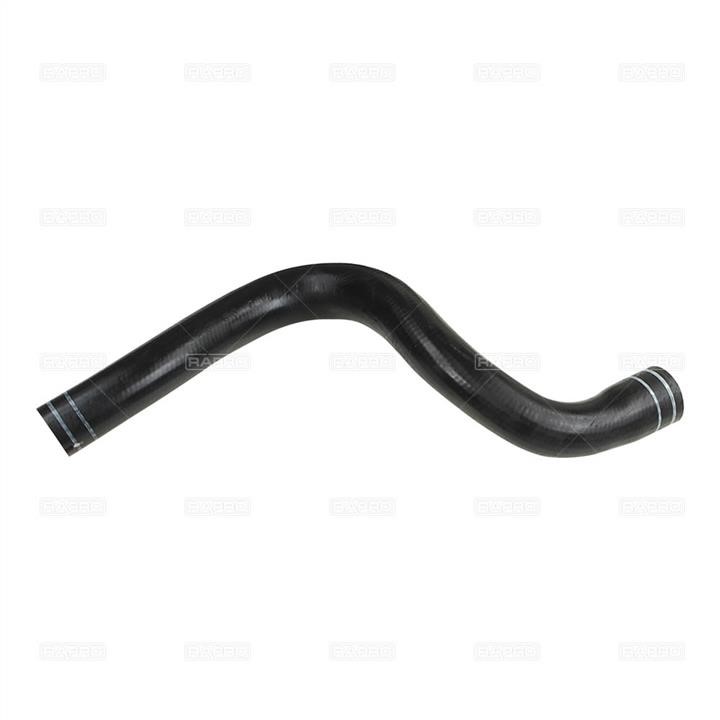 Rapro R11406 Radiator pipe R11406: Buy near me in Poland at 2407.PL - Good price!