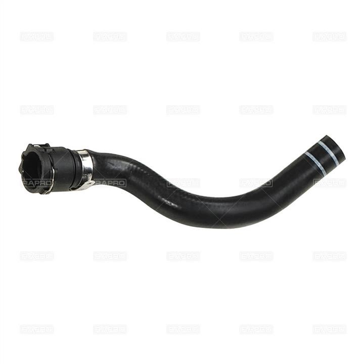 Rapro R11409 Refrigerant pipe R11409: Buy near me in Poland at 2407.PL - Good price!