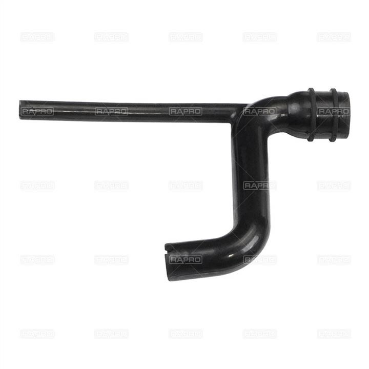 Rapro R11431 Pipe branch R11431: Buy near me at 2407.PL in Poland at an Affordable price!