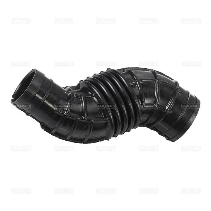 Rapro R11511 Hose air cleaner R11511: Buy near me in Poland at 2407.PL - Good price!