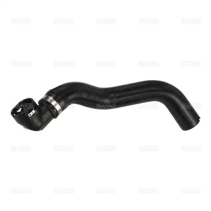 Rapro R11564 Radiator pipe R11564: Buy near me in Poland at 2407.PL - Good price!