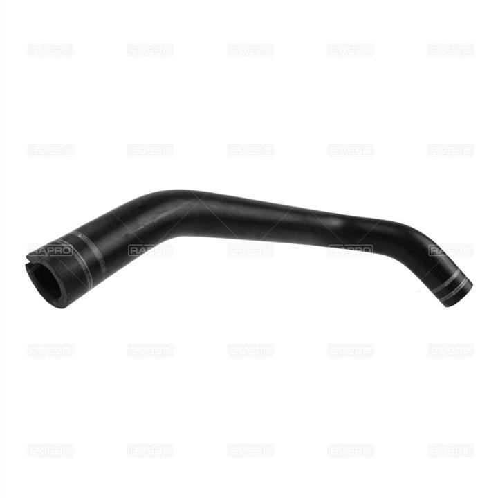 Rapro R11600 Breather Hose for crankcase R11600: Buy near me in Poland at 2407.PL - Good price!